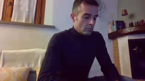 Italiandaddyitalydickassbottomassholecomshowmasturbatenudeboyitalyatleticcutemuscolarhardcockdickboy online show from February 2025 05:15:01 PM