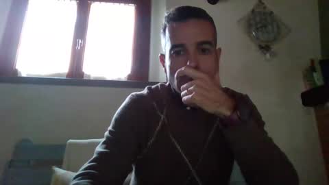 Italiandaddyitalydickassbottomassholecomshowmasturbatenudeboyitalyatleticcutemuscolarhardcockdickboy online show from February 2025 01:21:02 PM