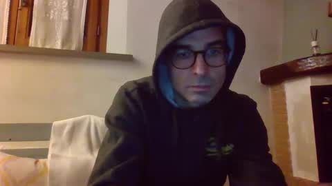 Italiandaddyitalydickassbottomassholecomshowmasturbatenudeboyitalyatleticcutemuscolarhardcockdickboy online show from February 2025 09:53:02 PM