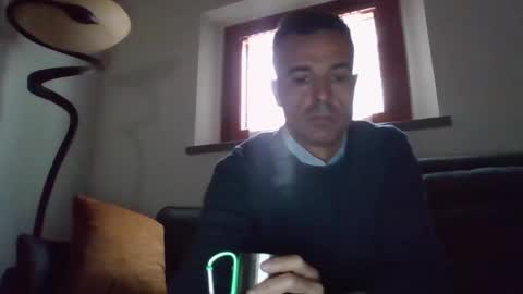 Italiandaddyitalydickassbottomassholecomshowmasturbatenudeboyitalyatleticcutemuscolarhardcockdickboy online show from October 2025 12:16:01 PM