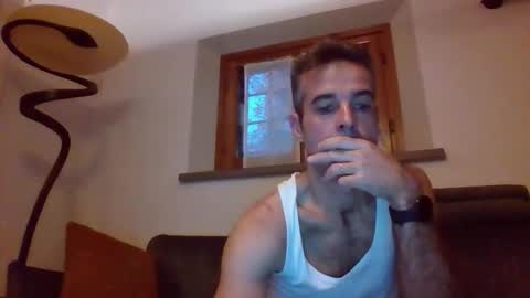 Italiandaddyitalydickassbottomassholecomshowmasturbatenudeboyitalyatleticcutemuscolarhardcockdickboy online show from October 2025 05:41:02 AM