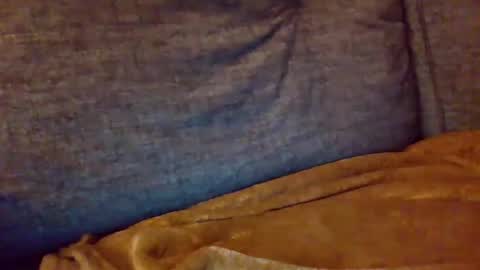 Italiandaddyitalydickassbottomassholecomshowmasturbatenudeboyitalyatleticcutemuscolarhardcockdickboy online show from January 2026 10:36:01 PM