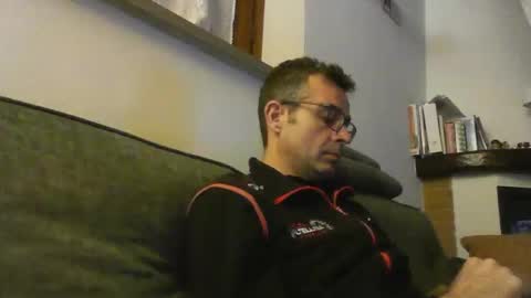 Snapshot of simmeturbate chatting on February 2026 09:24:01 PM Italiandaddyitalydickassbottomassholecomshowmasturbatenudeboyitalyatleticcutemuscolarhardcockdickboy online show from February 2026 09:24:01 PM