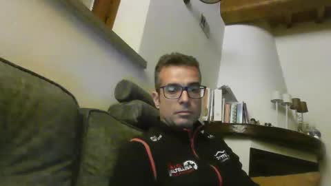 Snapshot of simmeturbate chatting on February 2026 10:30:01 PM Italiandaddyitalydickassbottomassholecomshowmasturbatenudeboyitalyatleticcutemuscolarhardcockdickboy online show from February 2026 10:30:01 PM