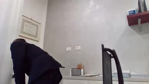 Snapshot of simmeturbate chatting on February 2026 07:25:02 AM Italiandaddyitalydickassbottomassholecomshowmasturbatenudeboyitalyatleticcutemuscolarhardcockdickboy online show from February 2026 07:25:02 AM