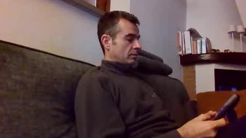 Snapshot of simmeturbate chatting on February 2026 09:18:01 PM Italiandaddyitalydickassbottomassholecomshowmasturbatenudeboyitalyatleticcutemuscolarhardcockdickboy online show from February 2026 09:18:01 PM