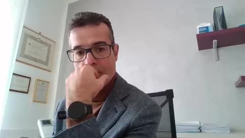 Snapshot of simmeturbate chatting on February 2026 10:20:02 AM Italiandaddyitalydickassbottomassholecomshowmasturbatenudeboyitalyatleticcutemuscolarhardcockdickboy online show from February 2026 10:20:02 AM