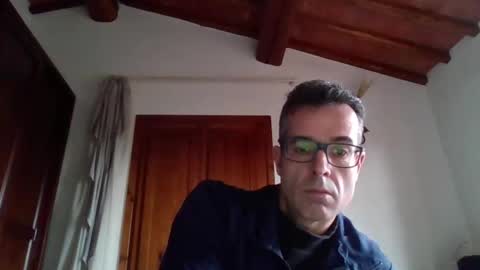 Snapshot of simmeturbate chatting on February 2026 03:42:01 PM Italiandaddyitalydickassbottomassholecomshowmasturbatenudeboyitalyatleticcutemuscolarhardcockdickboy online show from February 2026 03:42:01 PM