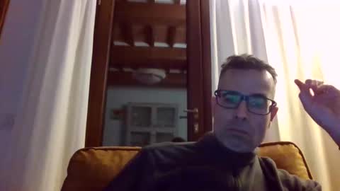 Snapshot of simmeturbate chatting on February 2026 09:38:01 PM Italiandaddyitalydickassbottomassholecomshowmasturbatenudeboyitalyatleticcutemuscolarhardcockdickboy online show from February 2026 09:38:01 PM