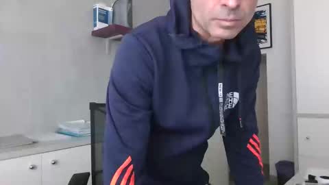 Snapshot of simmeturbate chatting on February 2026 09:32:02 AM Italiandaddyitalydickassbottomassholecomshowmasturbatenudeboyitalyatleticcutemuscolarhardcockdickboy online show from February 2026 09:32:02 AM