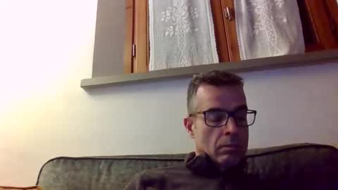 Snapshot of simmeturbate chatting on March 2026 08:55:01 PM Italiandaddyitalydickassbottomassholecomshowmasturbatenudeboyitalyatleticcutemuscolarhardcockdickboy online show from March 2026 08:55:01 PM