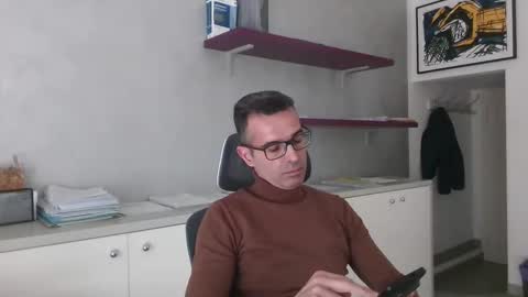 Italiandaddyitalydickassbottomassholecomshowmasturbatenudeboyitalyatleticcutemuscolarhardcockdickboy online show from March 2026 10:53:01 AM