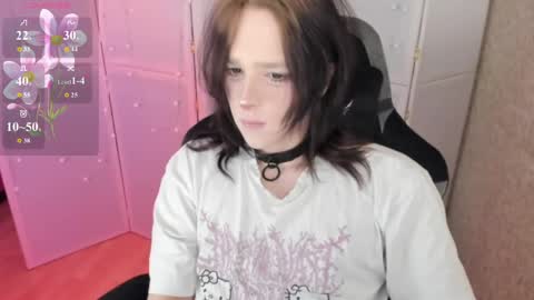  Simochka  online show from April 2026 10:13:02 AM