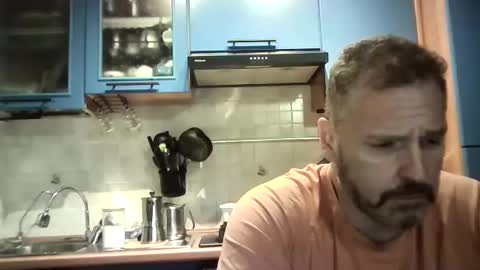 Snapshot of simodav chatting on March 2026 06:26:01 PM simodav online show from March 2026 06:26:01 PM