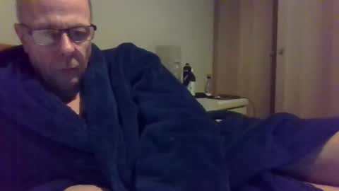 Snapshot of simon56691 chatting on December 2024 06:17:02 PM simon56691 online show from December 2024 06:17:02 PM