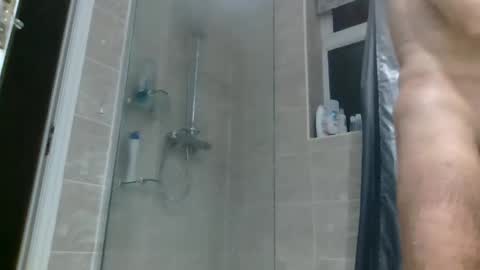 Snapshot of simon56691 chatting on December 2024 05:22:02 PM simon56691 online show from December 2024 05:22:02 PM