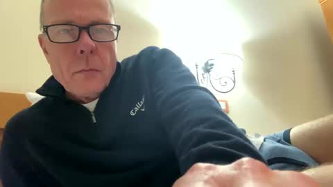 Snapshot of simon56691 chatting on December 2024 07:00:02 PM simon56691 online show from December 2024 07:00:02 PM