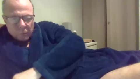 Snapshot of simon56691 chatting on January 2025 05:48:01 PM simon56691 online show from January 2025 05:48:01 PM