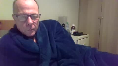 Snapshot of simon56691 chatting on February 2025 06:37:02 PM simon56691 online show from February 2025 06:37:02 PM