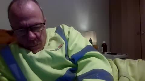 Snapshot of simon56691 chatting on February 2025 07:02:01 PM simon56691 online show from February 2025 07:02:01 PM