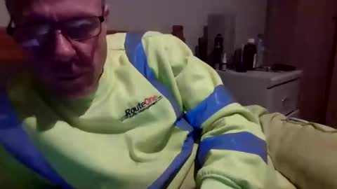 Snapshot of simon56691 chatting on March 2025 06:55:01 PM simon56691 online show from March 2025 06:55:01 PM