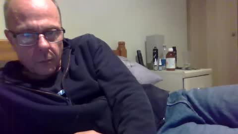 Snapshot of simon56691 chatting on September 2025 06:13:02 PM simon56691 online show from September 2025 06:13:02 PM