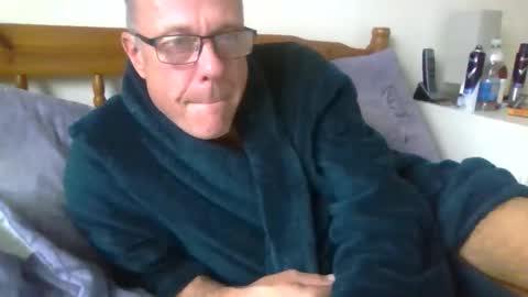 simon56691 online show from October 2025 03:31:02 PM