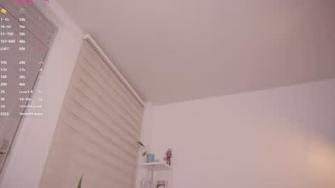 Snapshot of simon_bane01 chatting on June 2026 02:24:02 AM Little Sunshine online show from June 2026 02:24:02 AM