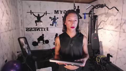 simon_durand online show from November 2025 04:12:01 AM