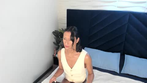 Snapshot of simon_durand chatting on January 2026 03:32:01 AM simon_durand online show from January 2026 03:32:01 AM