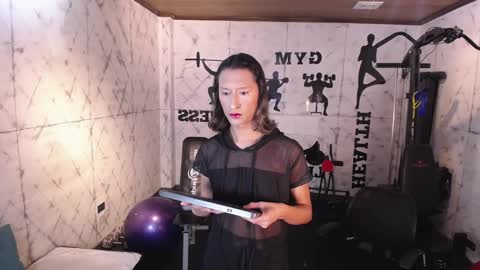 Snapshot of simon_durand chatting on February 2026 03:38:02 AM simon_durand online show from February 2026 03:38:02 AM