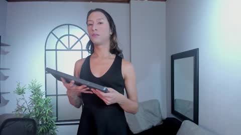 Snapshot of simon_durand chatting on February 2026 03:55:02 AM simon_durand online show from February 2026 03:55:02 AM