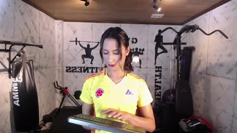 Snapshot of simon_durand chatting on February 2026 03:54:01 AM simon_durand online show from February 2026 03:54:01 AM