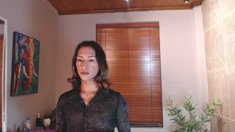 Snapshot of simon_durand chatting on February 2026 03:46:01 AM simon_durand online show from February 2026 03:46:01 AM