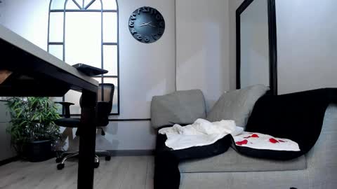 Snapshot of simon_durand chatting on February 2026 07:51:01 AM simon_durand online show from February 2026 07:51:01 AM