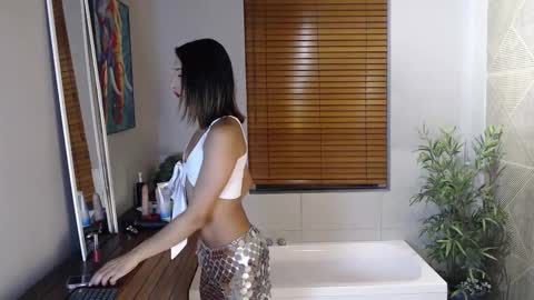 Snapshot of simon_durand chatting on February 2026 03:29:02 AM simon_durand online show from February 2026 03:29:02 AM