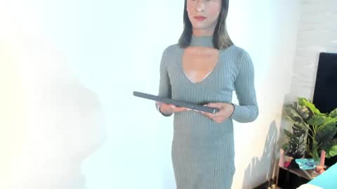 simon_durand online show from April 2026 04:06:02 AM