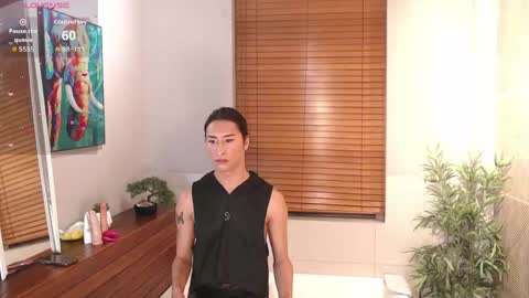 Snapshot of simon_durand chatting on May 2026 03:59:02 AM simon_durand online show from May 2026 03:59:02 AM