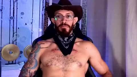 Simon  online show from February 2026 12:08:01 PM