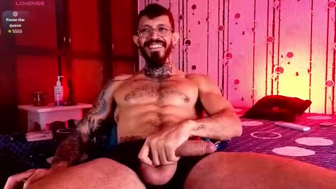 Simon  online show from February 2026 12:12:01 PM