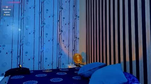 Simon  online show from April 2026 12:20:01 PM