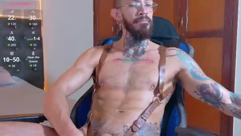 Snapshot of simon_rz chatting on July 2026 12:09:02 PM Simon online show from July 2026 12:09:02 PM