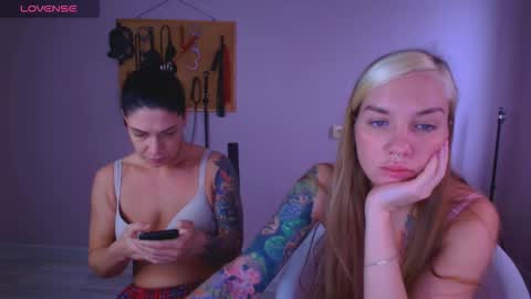 simona_moonshine online show from November 2025 09:25:01 AM