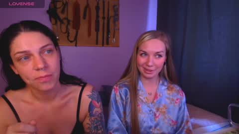 simona_moonshine online show from April 2026 07:06:02 AM