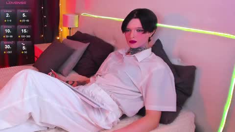 Simona online show from January 2025 06:33:01 AM