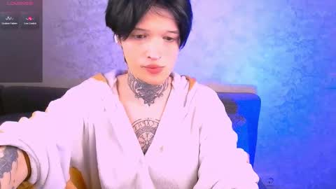 Simona online show from February 2025 10:34:01 AM