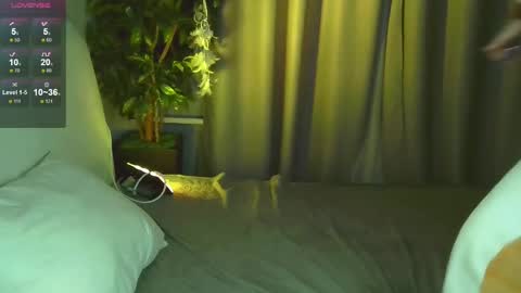 Simona online show from February 2025 02:57:02 PM