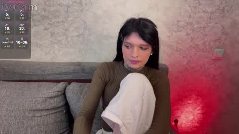 Simona online show from March 2025 08:02:02 AM