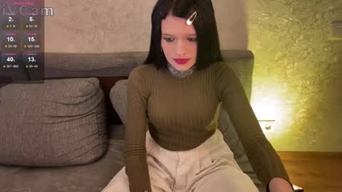 Simona online show from March 2025 01:37:02 AM