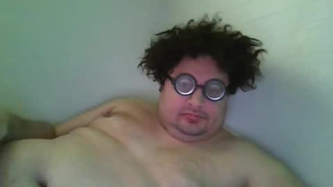 Simon online show from March 2026 07:24:02 AM